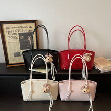 2026�紺���Կ羳�n�������ͨ��Ҹ�°��¿ɫ���s���ذ��μ��