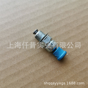�m�主���A��˹�A�{450 445��ľ�Ħ�����䏜p���y й���y