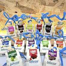 ��Ʒ �������R��������Ձ���܇�d��޹Bliese܇��ʽ��ˮ����