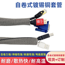 �Ծ�ʽ��a�~�׹�16mm������̖��늴Ÿɔ_�_��ʽ���ٱ��o�����W��