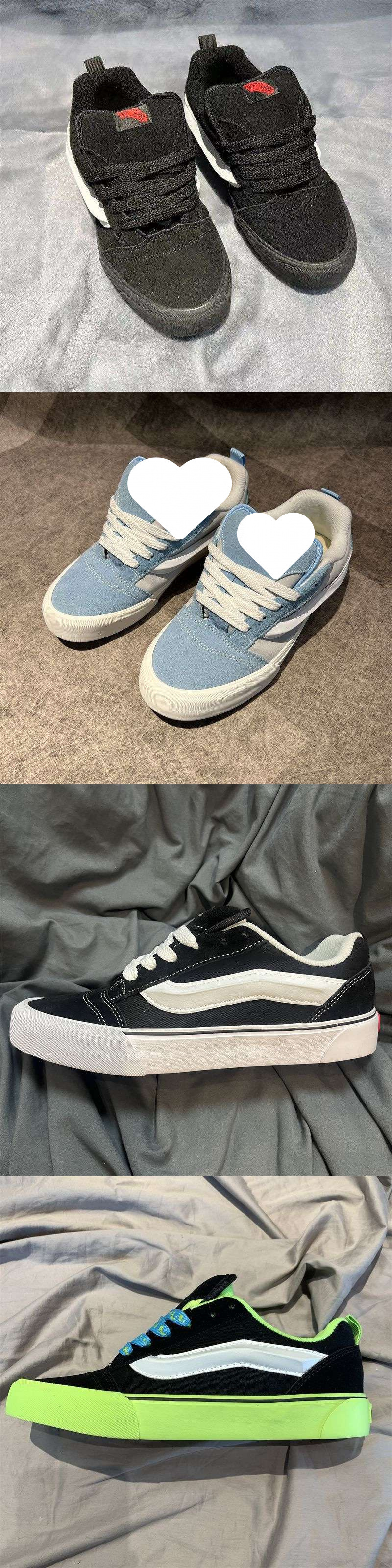 81d89627-2527-4cee-a885-bd02594ed8fb.jpe