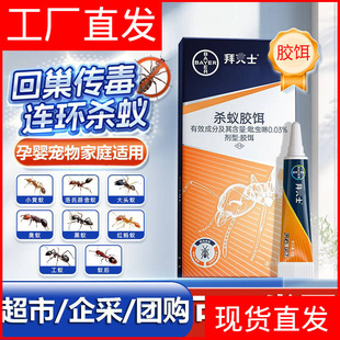 ��Λρһ�C��ȫ偼����҃ȳ��S�t��Λρ��ρ�z�D�к������T�D���