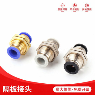 ������^��ӹ����Ͻ��^���ݼyֱͨ���ٽ��^����ӽ��^��ܽ��^