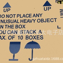 ҹӦ  У 683J/100V  ȫϵУ