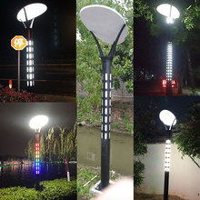 ͥԺ������3��3.5�׾��^��ledС�^·�����@��ƺ��e�����^��