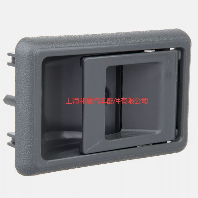 Подходит для Toyota Takma 49206-89107 69205-12120