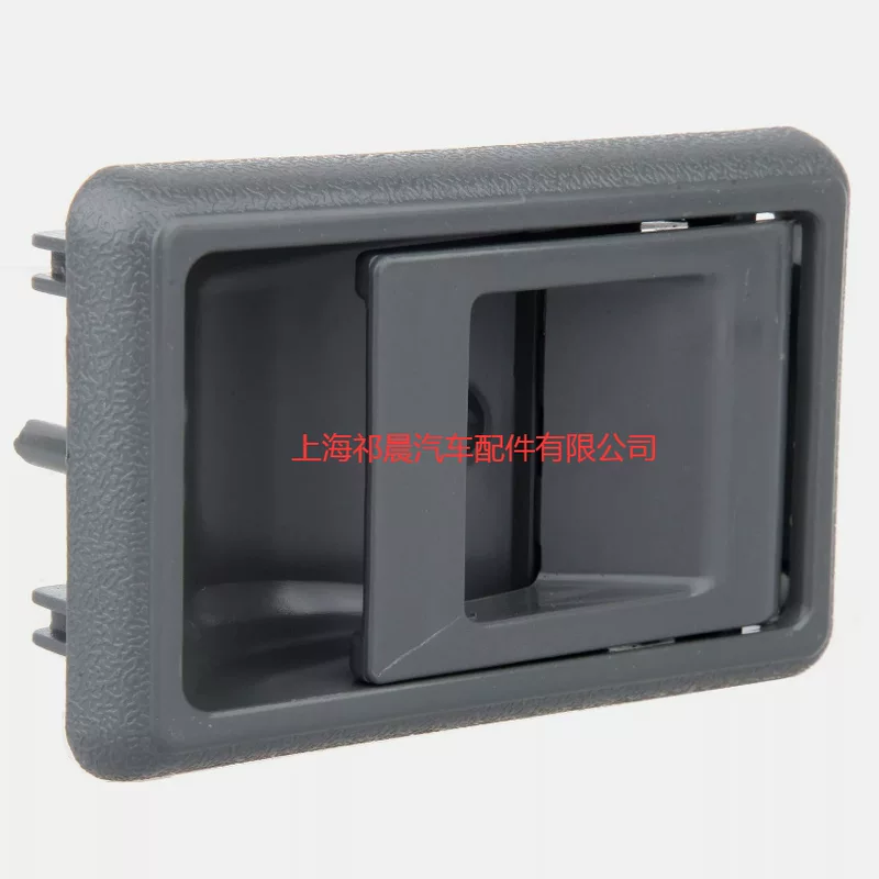 Подходит для Toyota Takma 49206-89107 69205-12120