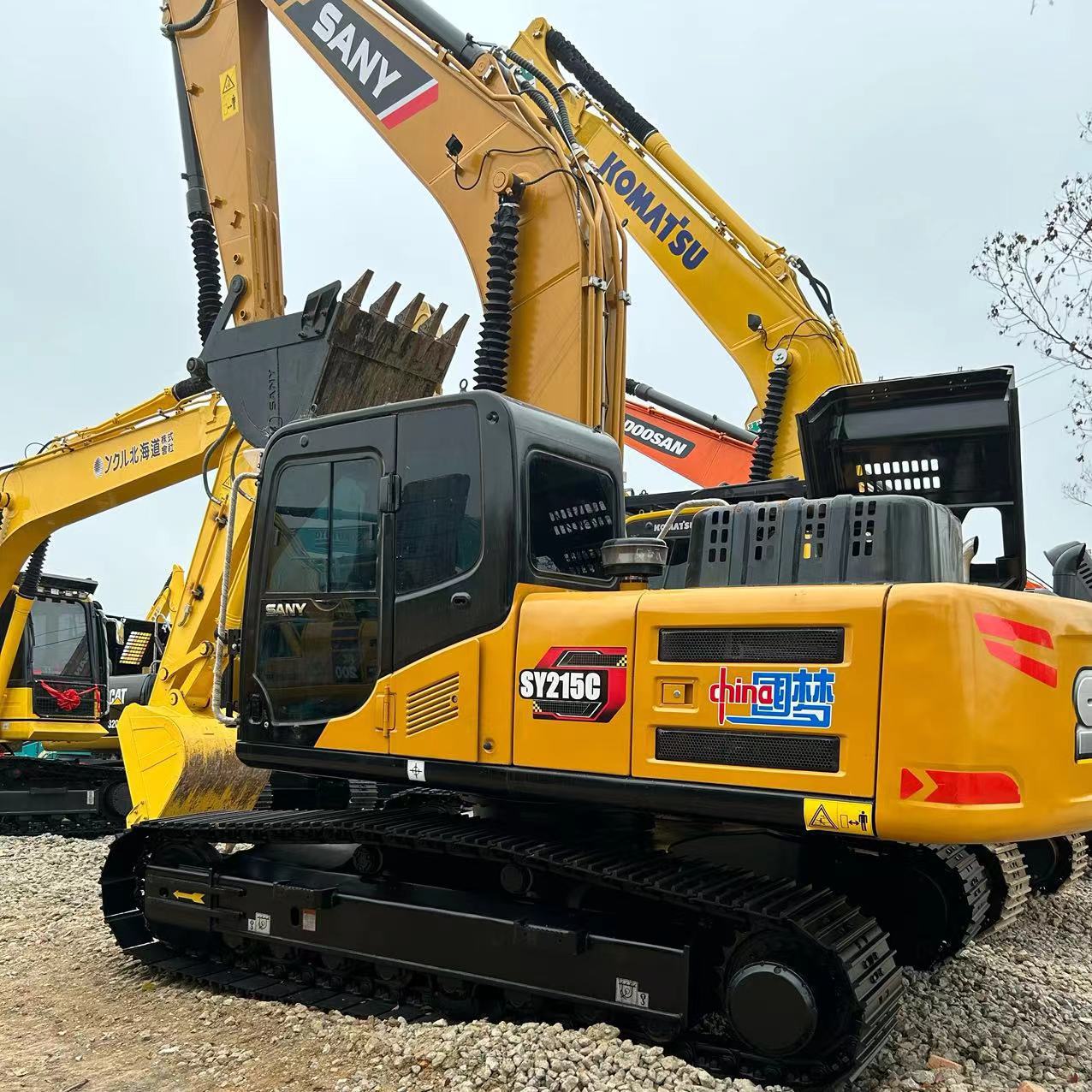 图片_20240506094617