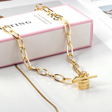 �W���羳���N���P��i�ε������䵭�L����朗l18k僽������