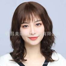 �ٰlŮȫ���˰l�z��Ȼ�����S��ֳ־àC�����ꋌ��ȫ�^���L���l