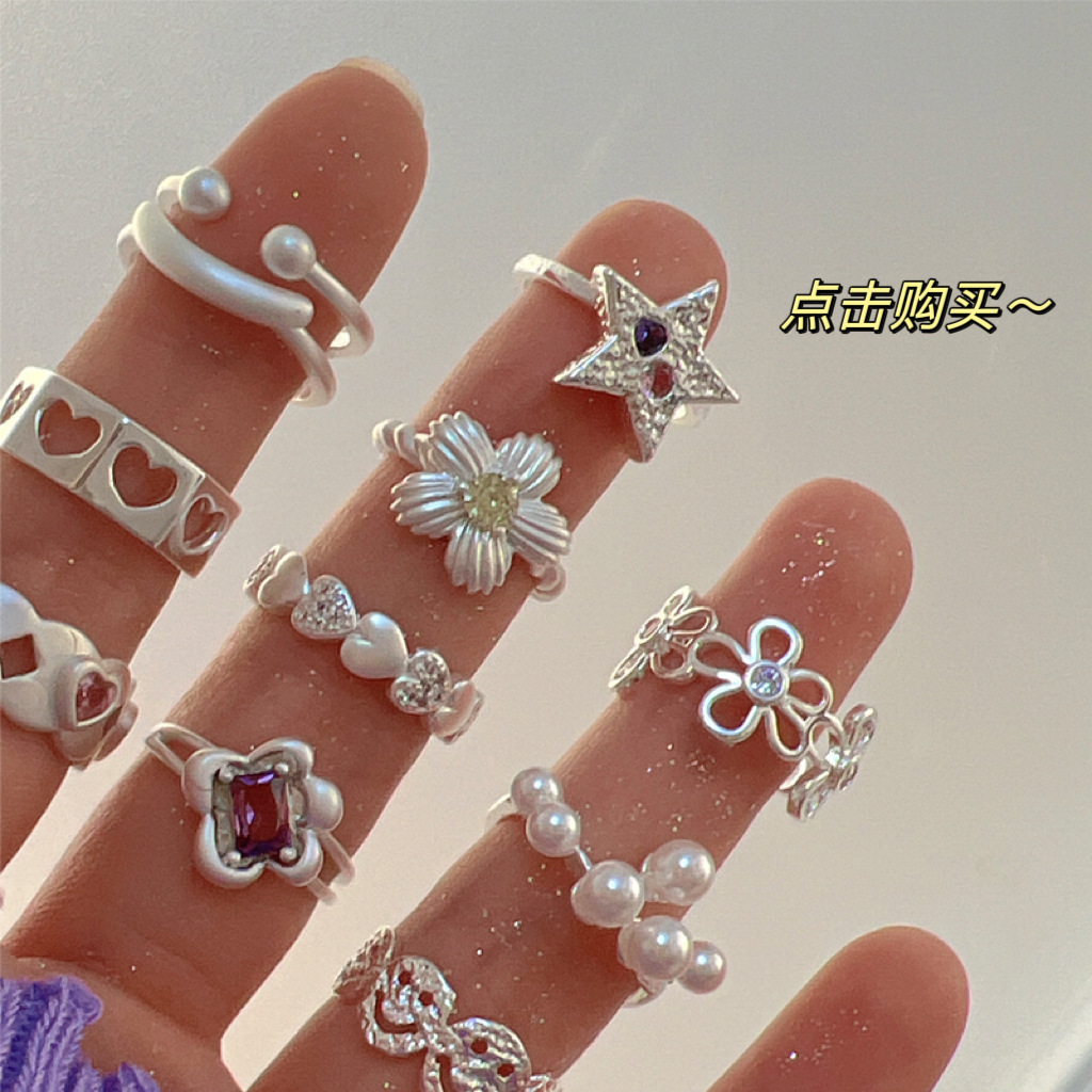 h2uTiviiztSHn2aJjQ1ZWhF/eiidVhl9DqIe