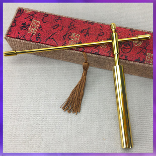 ?������� �S�~ͬ�Ķȸ��ۯB�����ň�ˮ�}�x̽�y��