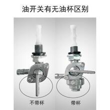 ?���Ͱl늙C�����ȫ���ݼy���_�P ���ݼy�������͸��g170F2kw8k