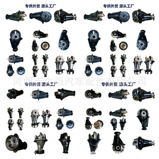�������m����L�ǹ��� H3/H5�L����� M60M70M80ѩ���m Silverado