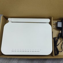 EN8145X6�p�lWIFI�f�׹�؈�S��ֱ�N���w؈�o��ǧ������f�׹�؈