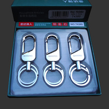 ���_����T4385���b耳׿��\�Ͻ��i����܇耳����ѝ�^2023���