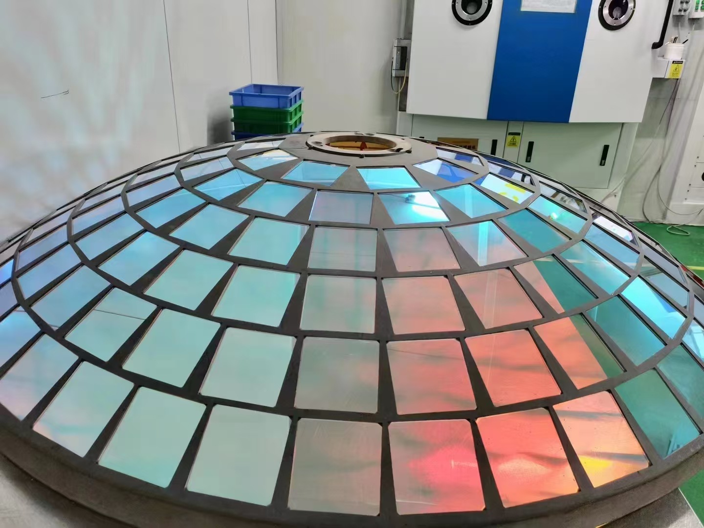 c0356543b00a2aa45eb87afc832912