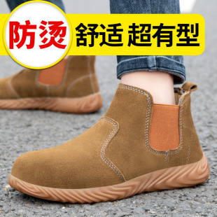 ���C����Ь�з��ҷ����̄ڱ�Ь���z�׷�����ȫЬ늺�Ь�ߎͷ��oЬ