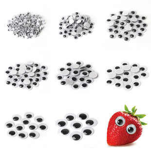 �A�α��z�ڰ׻�ӄ����۾� �ֹ�DIY��ͯ��߲����Ʒ����S�����l