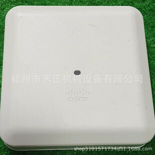 2802I-H-K9˼�Ɵo��APȫ��ԭ�b��Ʒ�F؛����|��һ���ػݳ�
