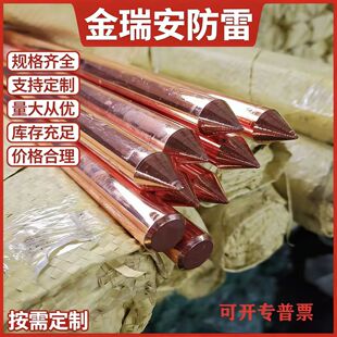 �~��䓽ӵذ��~�����~䓰���~�ӵذ����׽ӵؘO�~��䓽ӵذ�