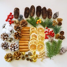 �}�Q�b��ɹ��ɻ����ϰ�����ľ�� ɳ���F���׃��@�ֹ�diy�Ĕz����