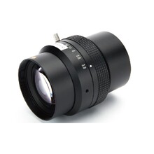��녹� LS8005B 16K �����R�^ &phi;90 ���� V �� ���߾��� 0.001%