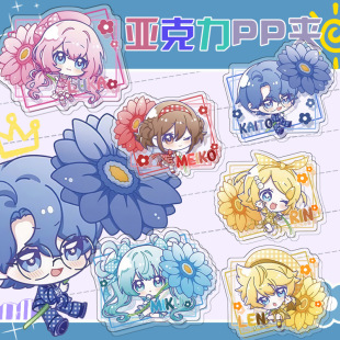 ����δ��͹�֮��ϵ���R���p��Ѳ������������߅������pp�A�ľ�