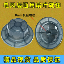 �m��������L��������~�̶���ĸ�L�~��ñ�������~�Ӿo������ñ��