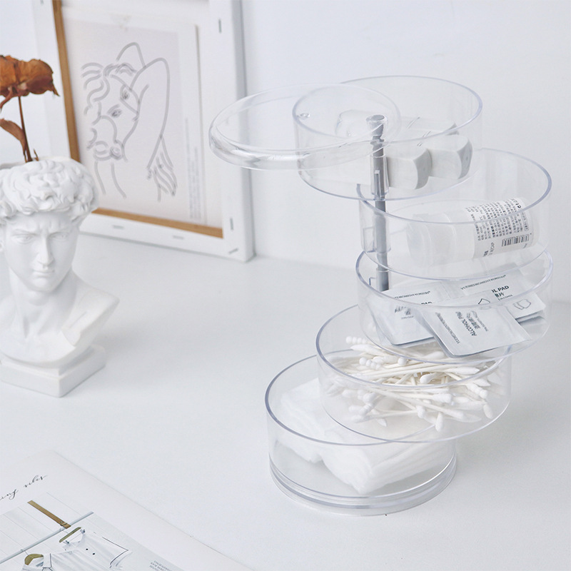 O1CN013oIk0L1p04hAKnZGG_!!2201