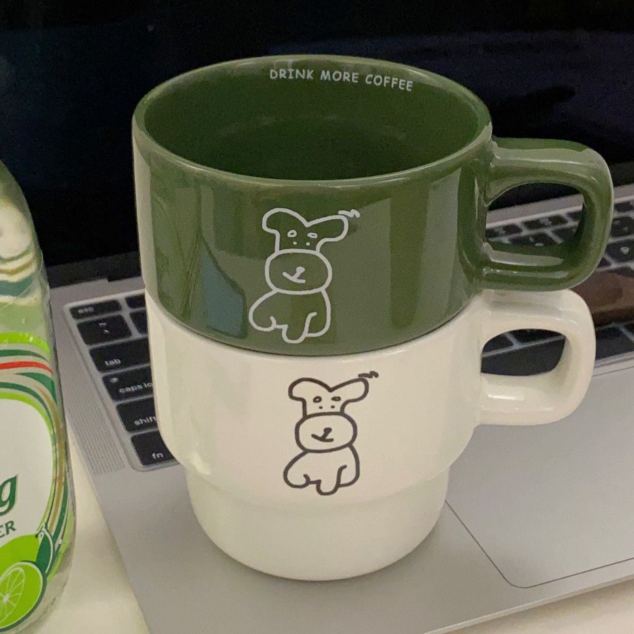 e71cf8189c5d54fa4f952ce851d139