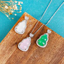 ���N��λ���G������J�����~�s925�y�荸������ֱ��؛Դ