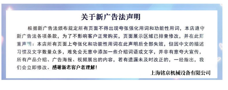 46defb006f424d479d065397859cab