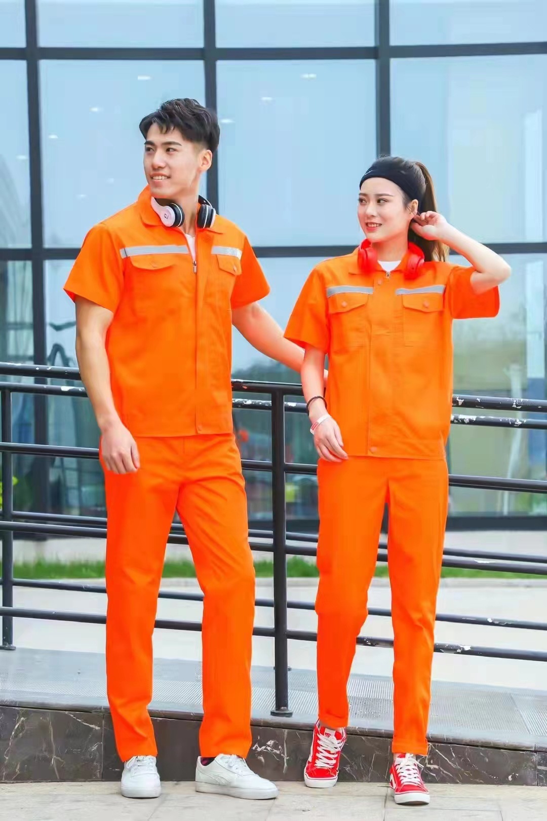 58177484d300eee283932f47f761ef