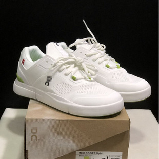 �羳O�ܾW��ЬTHE ROGER Spin 2 &times;�M�����؄e�����p�W��Ь�\�ӌW