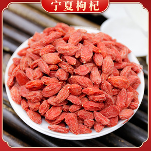 �������؛���ļt�����ϴ���w����轸ɳԹ����ӵؔ���ș�����l