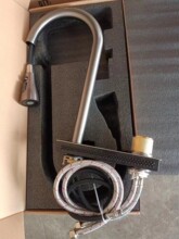 �N��ˮ���w��ˮ���^�ٲ����P䓳���ʽ�f�򘌻����^ˮ�����^