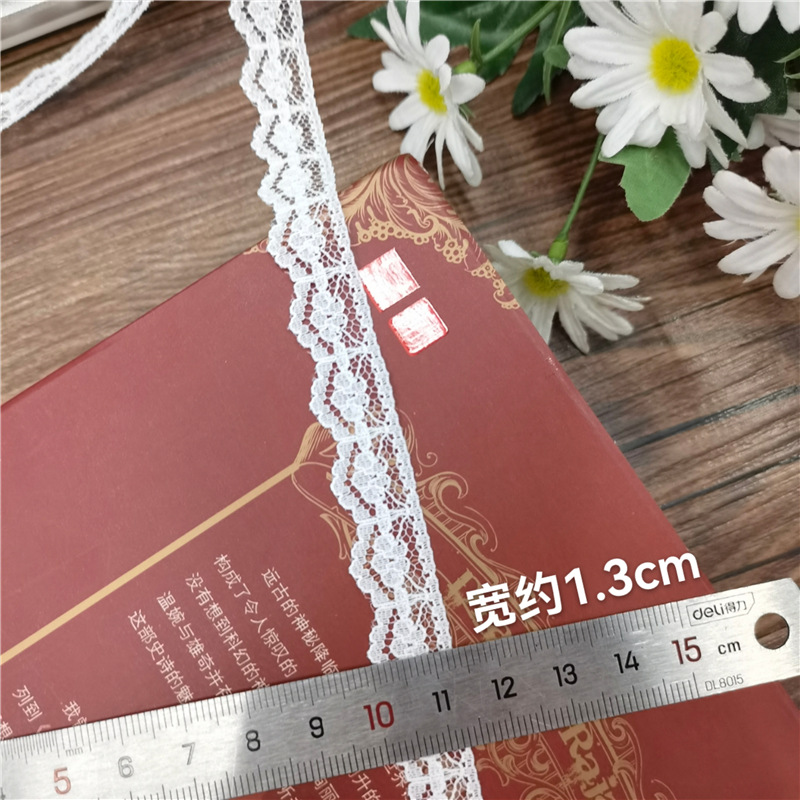 168-1台