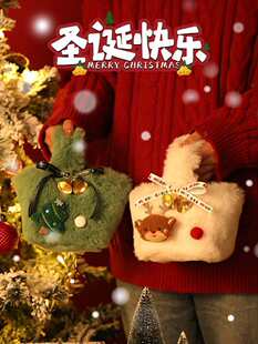 �}�Q���Y��ƽ��ҹ�O���Y����Ů���|���׃��@��ͯƽ��ҹ�O�����b��