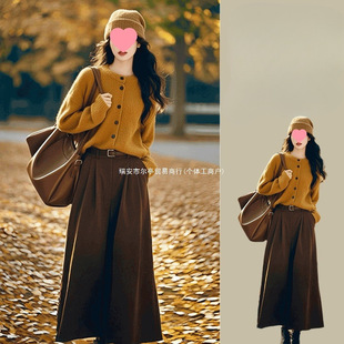�n��r��㼑��L���|����ᘿ���2026�ﶬ�¿�^����ȹ���bŮ�b