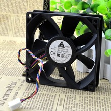 ԭb̨_DELTA AFC0912D 12V 0.46A 9225 ľPWM ɢL