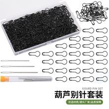 ���N���l��ɫӛ̖��ë����������С�e��ë�¶�λ�ۺ��s����ӛ̖��