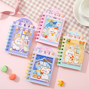 �羳�S�����~����A7ӛ�±���Ȧ���Ӹ�퓷���ֵƷ�|��Ȧ�Pӛ��