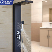 �S��ֱ���Ƶ깤�̶๦����ԡ�岻�P䓰�Ħ��ԡ��