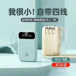 ��3C�J�C������20000�����Ԏ�����늌�����С�ɱ�y���l