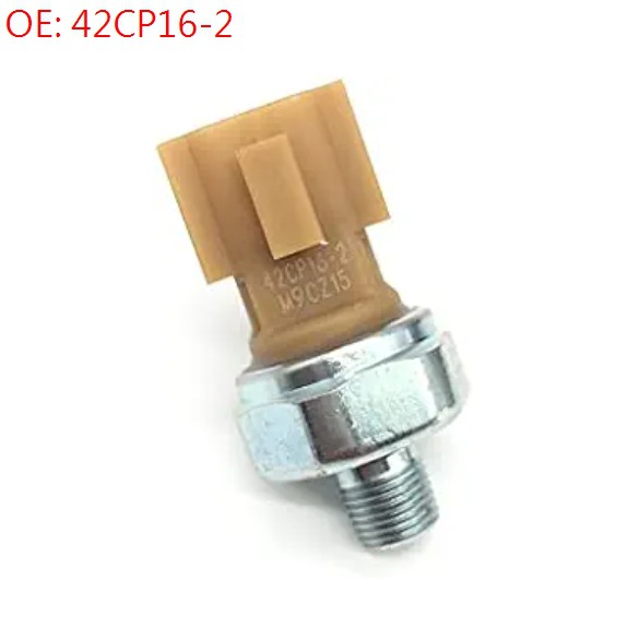 25070-CD000 42CP12-6 ��������ɣ����ѹ��������