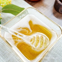 ������Ȼ�r�Ұٻ���ɽ����������Ʒ���l�ٻ����Ї���ꑰ��b����