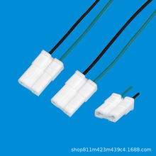 �����Ӷ��Ӿ����S�����lC2���Ӿ���a�~늾�