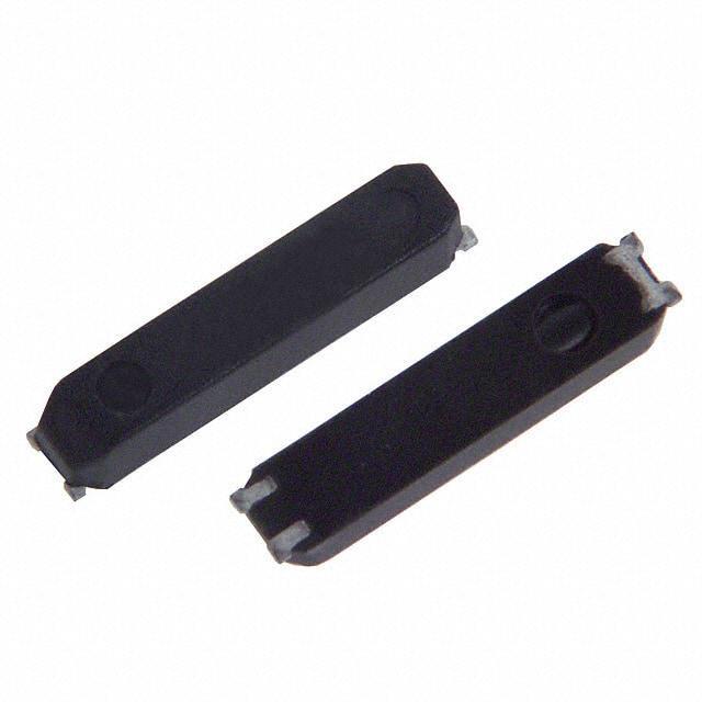 CM13032768DZFT CITIZEN 无源晶振 12.5pF - ±20ppm 65KΩ 3