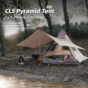 CLS����ӡ�ڰ�����������3-4��Ұ�I�ۯB��Ļ���L�꿹���⾀¶�I��